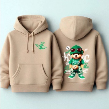 Moletom Masculino Casaco Masculino Infantil Blusa Masculino Estampado Casaco Masculino Moleton