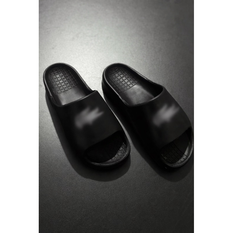Chinelo Confortável lala – Ideal para o Dia a Dia