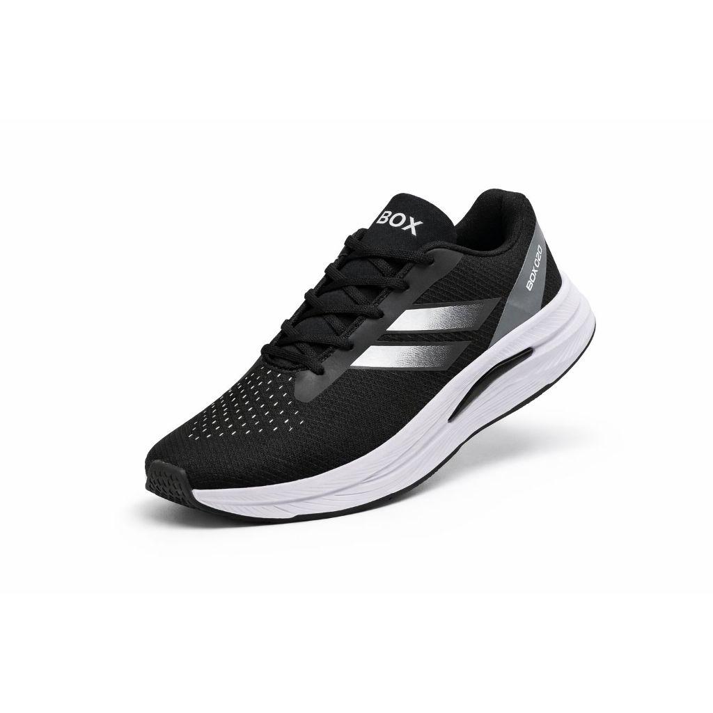 Tenis Academia Feminino Caminhada Masculino Super Confortavel Lançamento