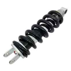 Amortecedor Traseiro Honda Nx 400 Falcon - Nx 350 Sahara.