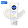 NIVEA SUN Protetor Solar Facial Toque Seco Antissinais FPS 70 40ml BBB 26