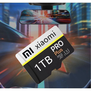 Cartão De Memória SD De Alta Velocidade , 1TB , 2TB , Jogos Micro TF , 128GB , 256GB , 512GB Para Dispositivo. em Oferta na Shopee