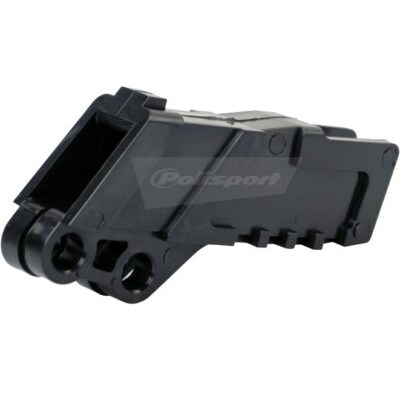 REFIL DO GUIA DE CORRENTE TRASEIRO KXF 250/450 (04/05) RMZ 250 (04/07) KX 125/250 (03/07)