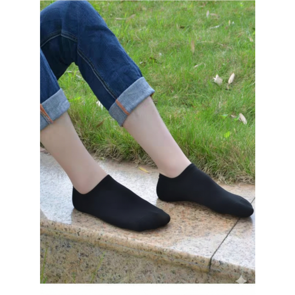 PACOTE COM 12 PARES DE MEIAS FEMININAS MULTICOLORIDO 35 AO 40 em Oferta na Shopee