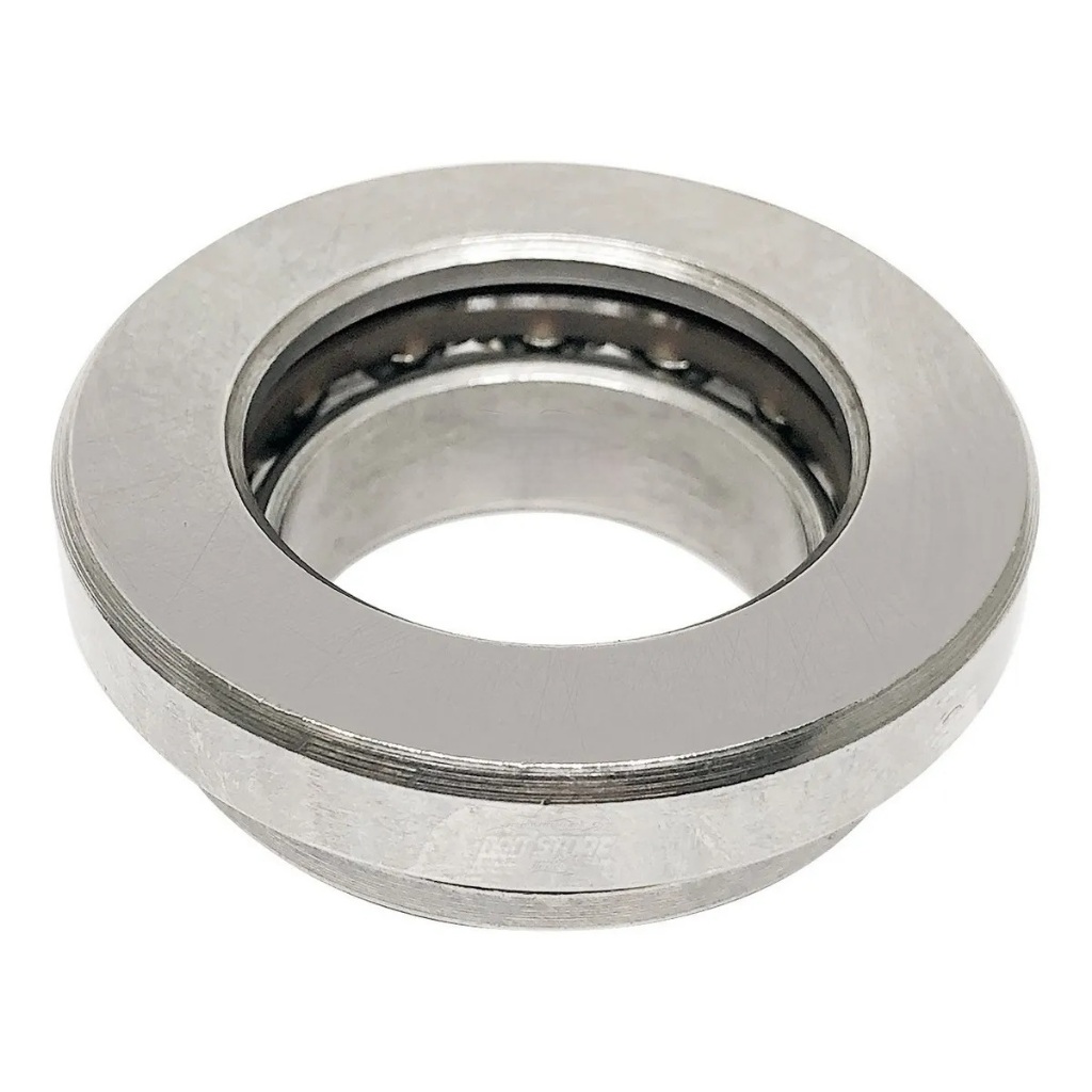 Caixa Direção Honda TITAN 150/160 - TITAN 125 Fabricadas de 2000 A 2008. — imagem 2 de 2