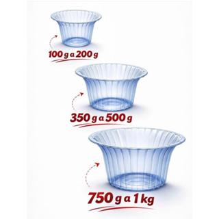 Suporte para Ovo de Páscoa BWB Base para Embalagem P/M/G – Kit 10 / 20 E 30 Unidades - ENVIO RÁPIDO em Oferta na Shopee