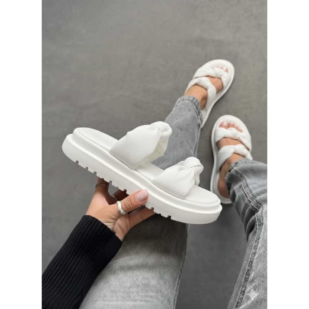 papete confort gg tiras super macia em Oferta na Shopee