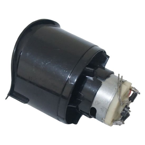 Motor 28v Escova Rotativa Ceramic Compatível Philco (751134)