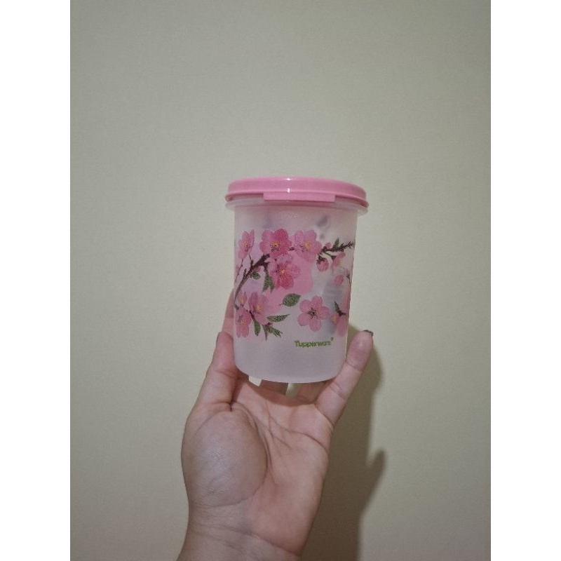 Modular Cerejeiras 440ml Tupperware