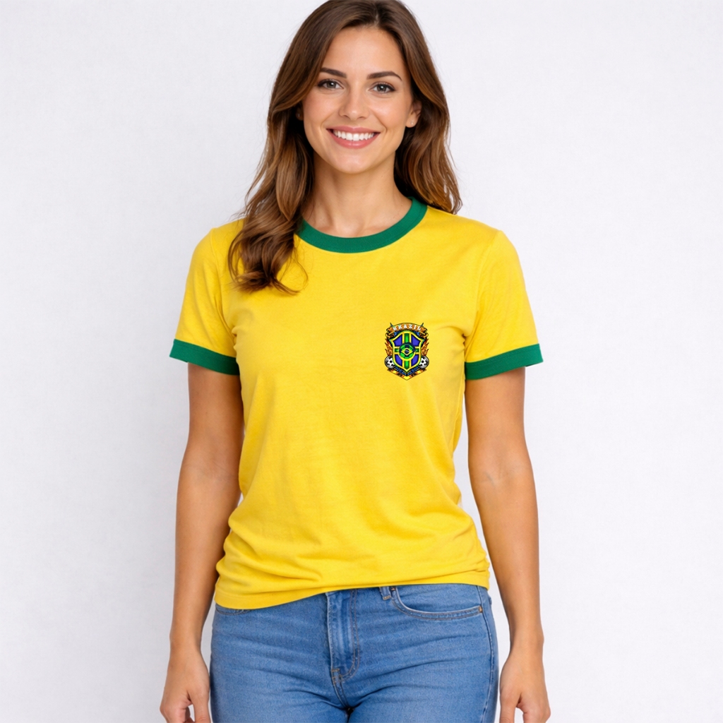 Imagem produto