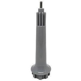 Eixo Haste Giratório Multiprocessador Pmp1600