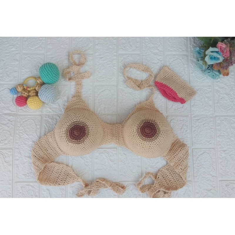 kit didático 3 peças/Boquinha/argola capacidade gástrica bebê/mama/amamentação/doula/enfermeira/Consultoria amamentação