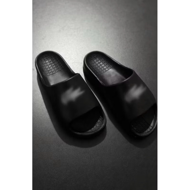 chinelo lala slide unisex confortável em Oferta na Shopee