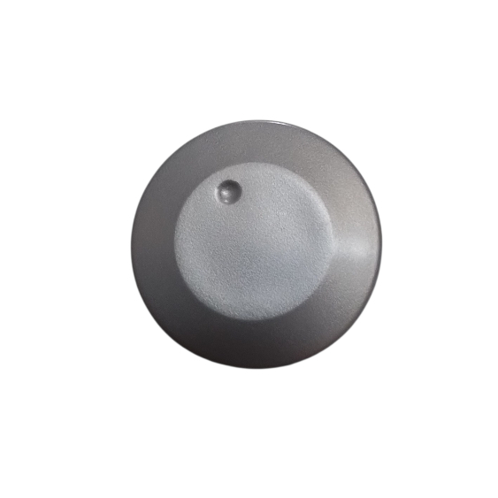 Botão do Damper da Geladeira Electrolux Dfn39 67400982