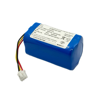 Bateria Robo Kabum Smart 700 e xr500 3200mAh em Oferta na Shopee