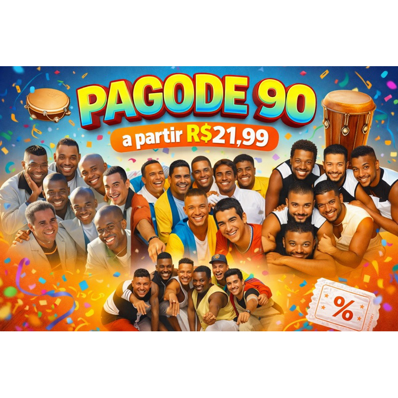 PAGODE ANOS 90 CDs | Só Pra Contrariar SPC | Art Popular | Negritude Jr | Molejo | Originais | Samba & Pagode