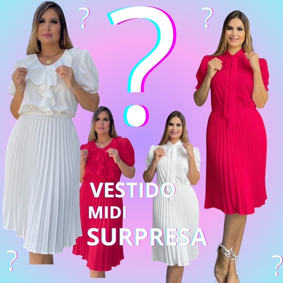 Imagem produto