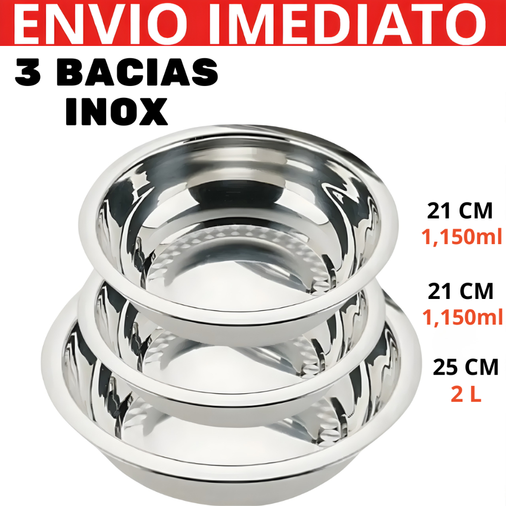 Imagem produto