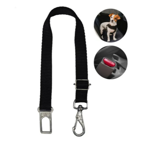 Cinto de Segurança para Cachorro (PET)