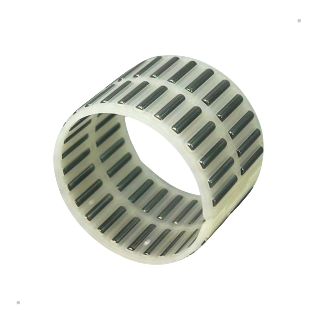 Rolamento de Agulha Interno Original Fiat 7564529 Argo Mobi Uno Palio Siena Strada Toro