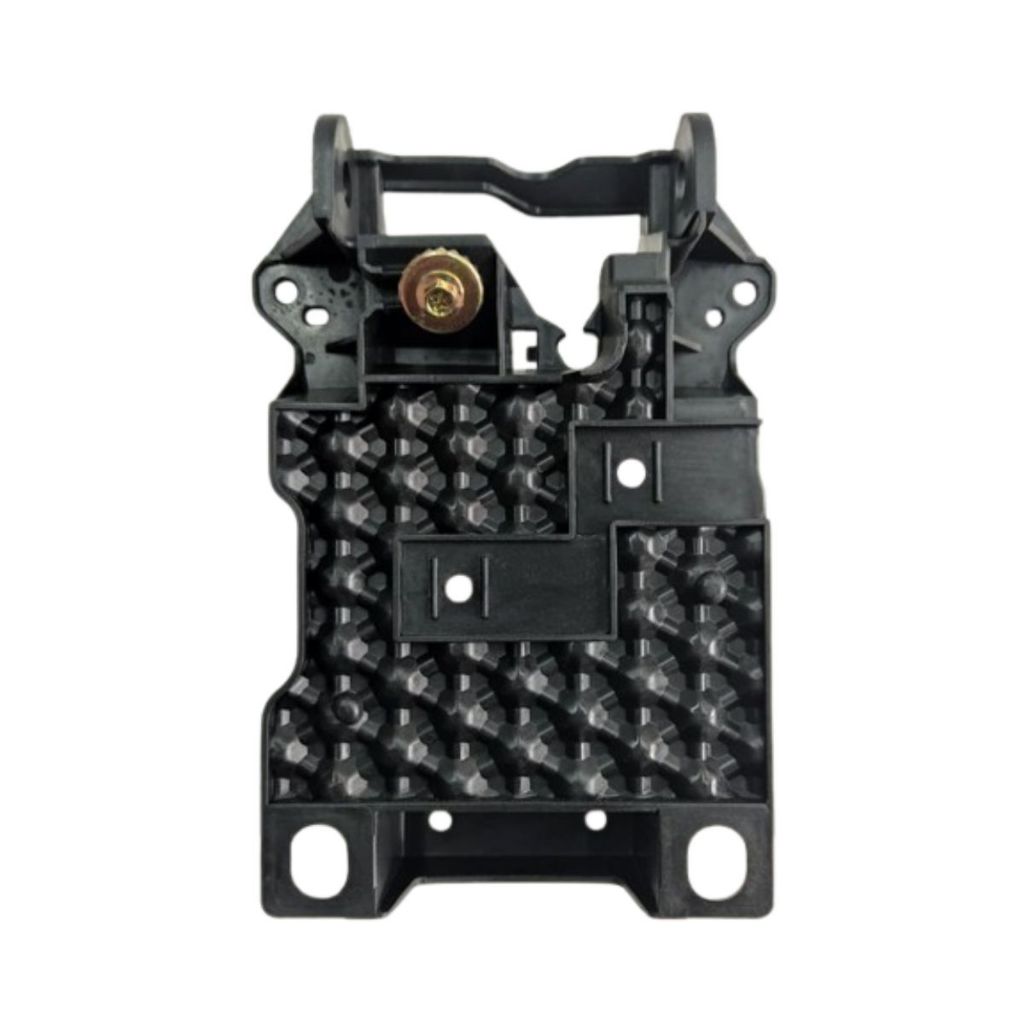SUPORTE PAINEL ARANHA MODULO FZ 15 FAZER 150 2023 A 2026