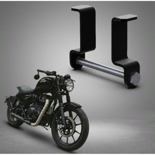 Tanque lift meteor 350 Hunter 350 relocador de tanque Royal enfield em Oferta na Shopee