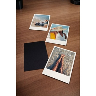 Fotos Personalizadas PREMIUM 5x7 COM IMÃ EM TODA A FOTO | CASAMENTOS | ANIVERSÁRIOS | PRESENTES. em Oferta na Shopee