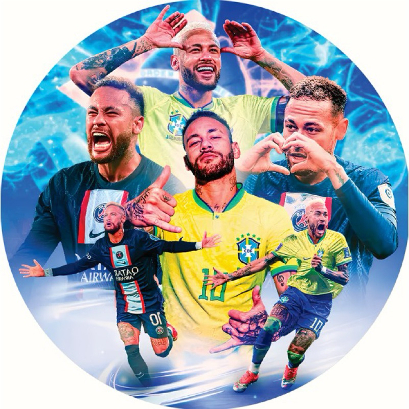Imagem produto