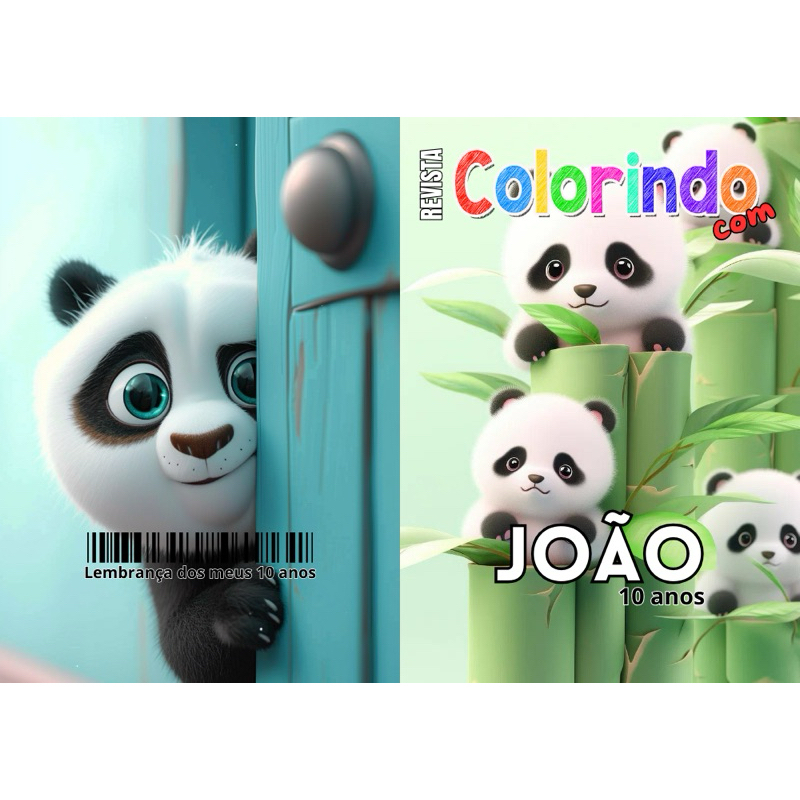 Imagem produto
