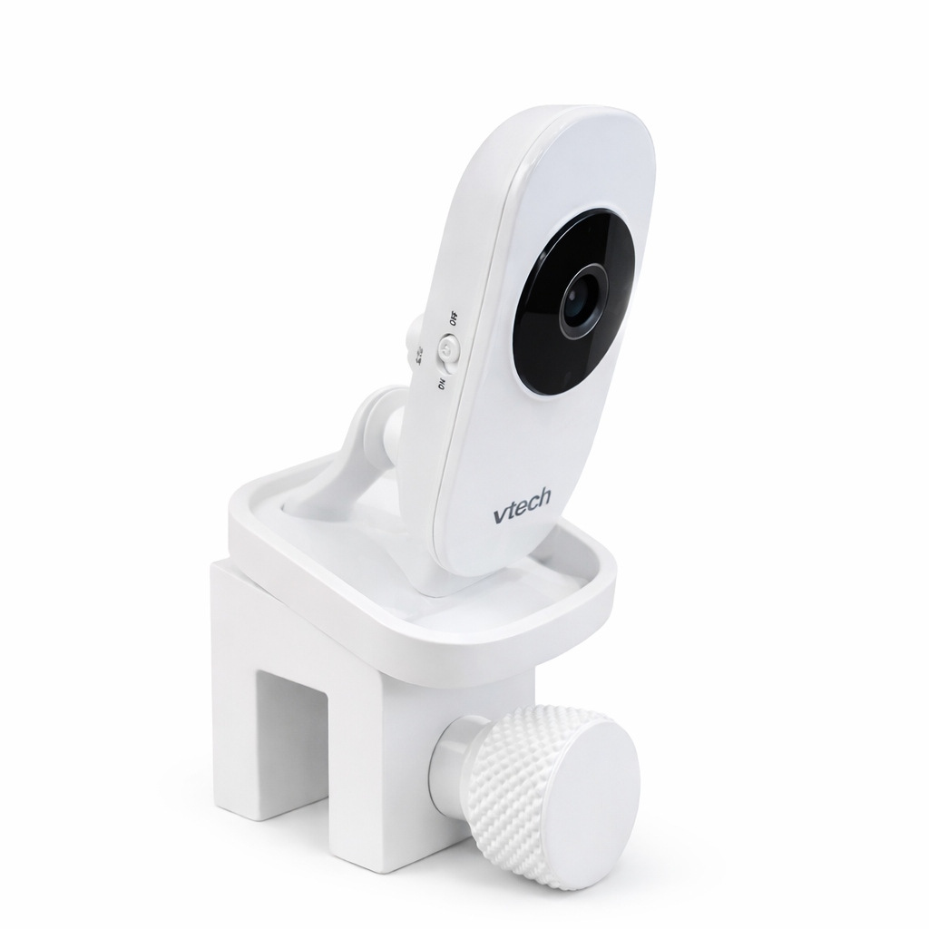 Suporte para Baba Eletrônica VTECH VM819