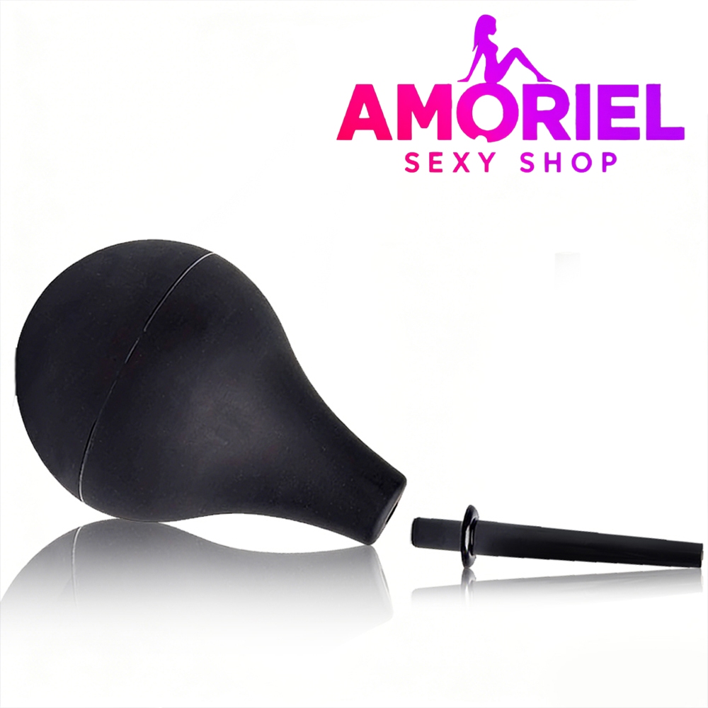 Ducha Íntima Higiênica Ginecológica 89ml Confortável Prático Anatômico Bem-Estar Unissex Chuca 160ml em Oferta na Shopee