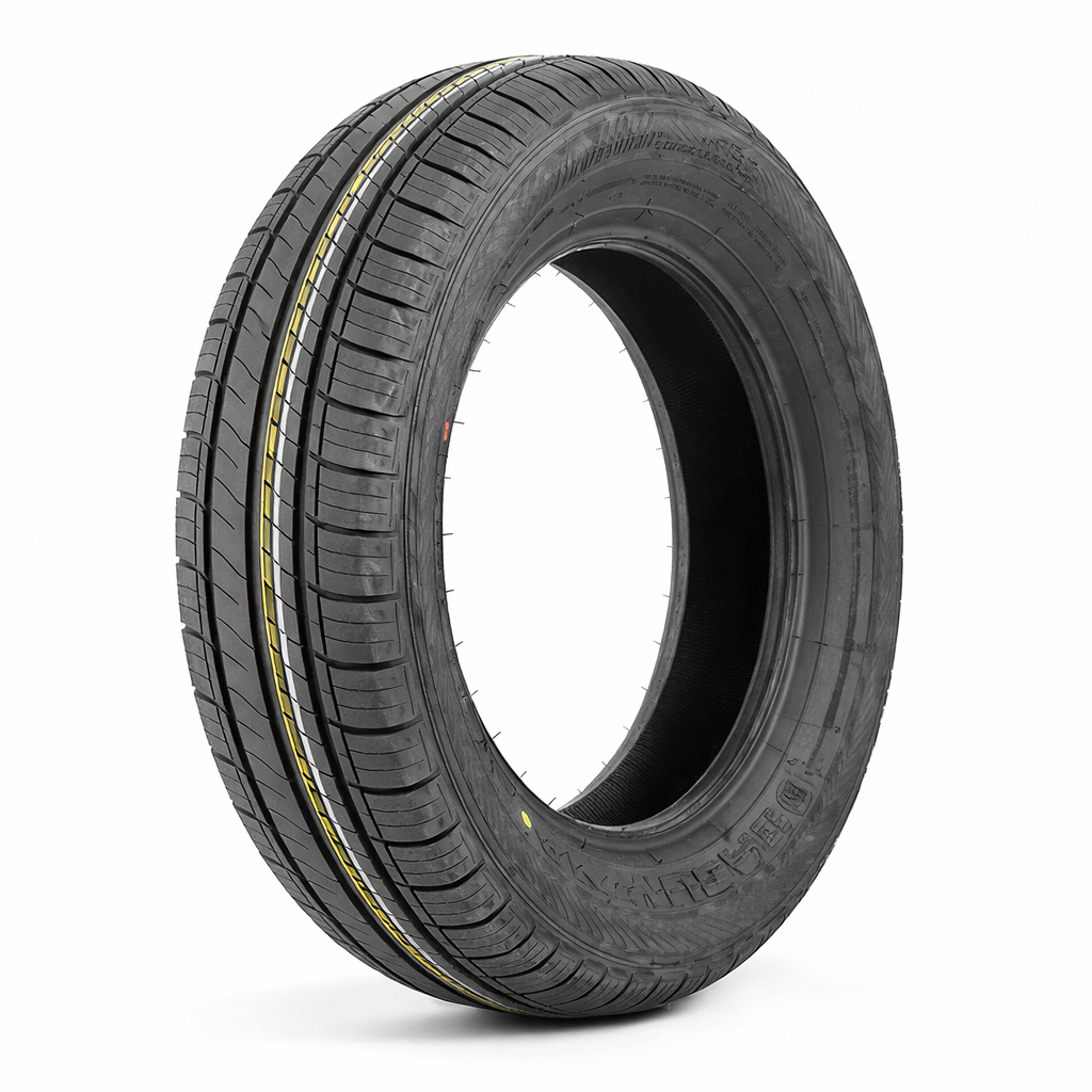 Pneu 175/70 R14 Casumina AV567 84T Aro 14 Novo Meridional em Oferta na Shopee
