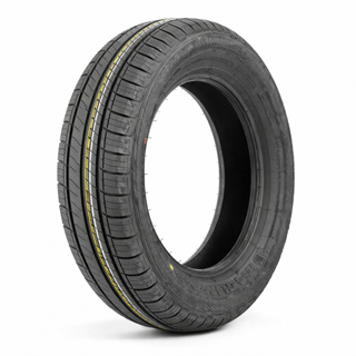 Pneu 175/70 R14 Casumina AV567 84T Aro 14 Novo Meridional em Oferta na Shopee