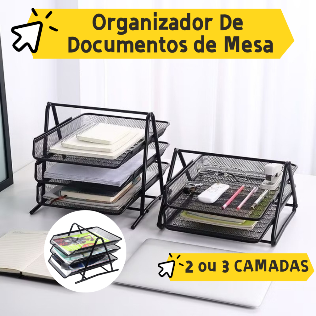 Imagem produto