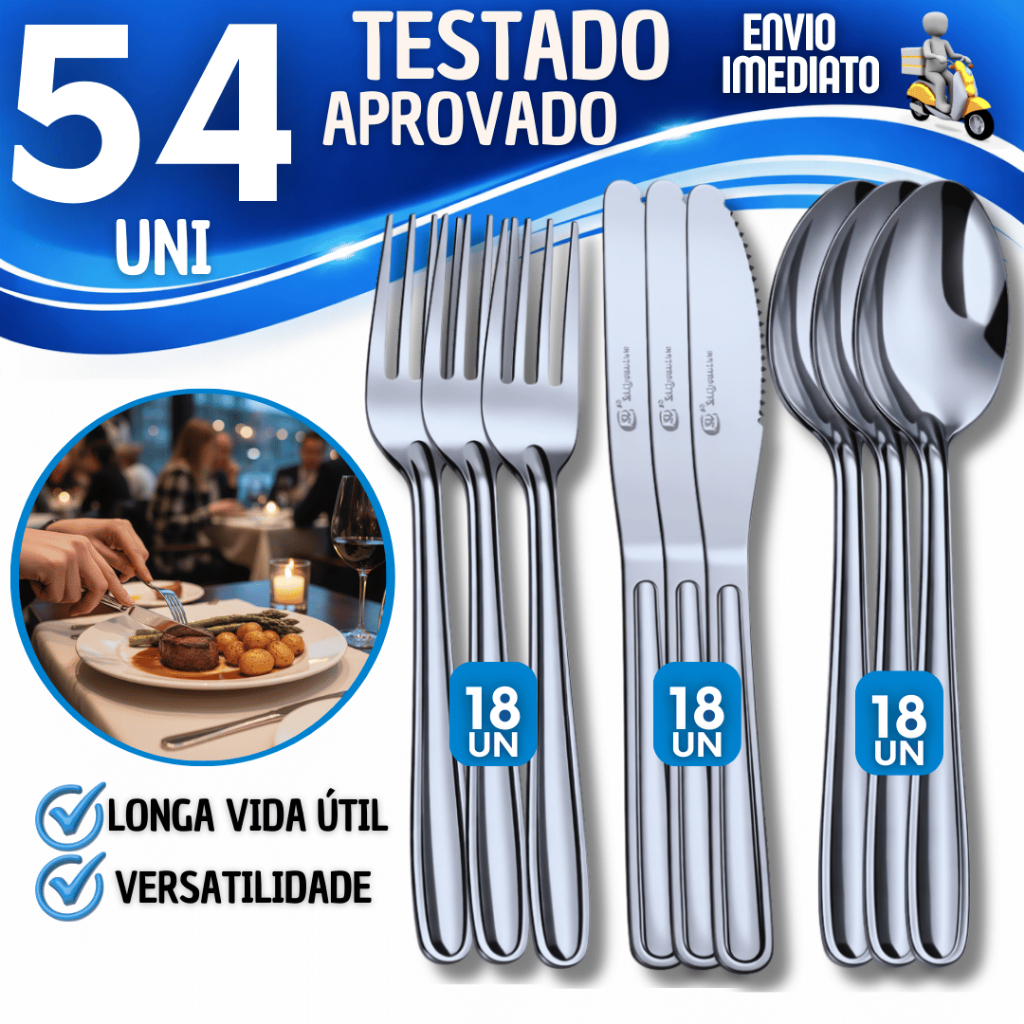 Imagem produto