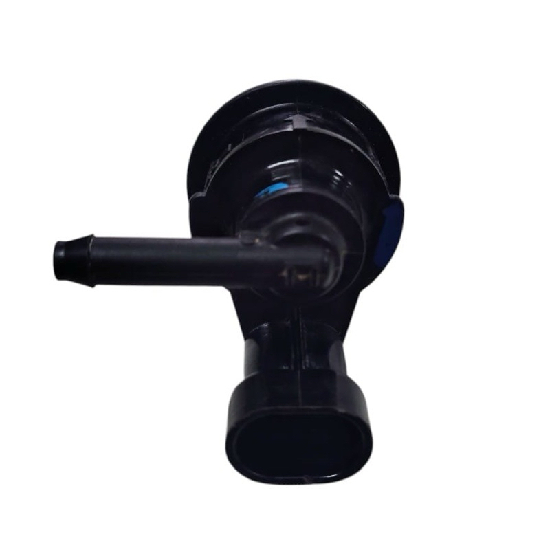 válvula Canister fiat Palio Punto Bravo 55214638