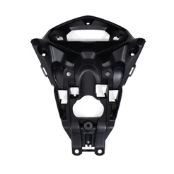 Aranha Suporte Farol Dianteiro Fan 160 Cargo 160 ES 2 Furos 2018 a 2021