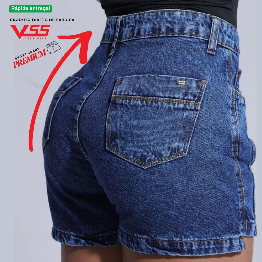 Imagem produto
