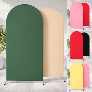 Painel Romano Capa Cor Lisa Decoração Tecido Elástico Veste Facil 2x1m em Oferta na Shopee