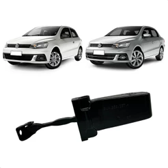 Limitador Porta Traseira Gol Voyage G5 G6 G7 Orig 5u4839249b