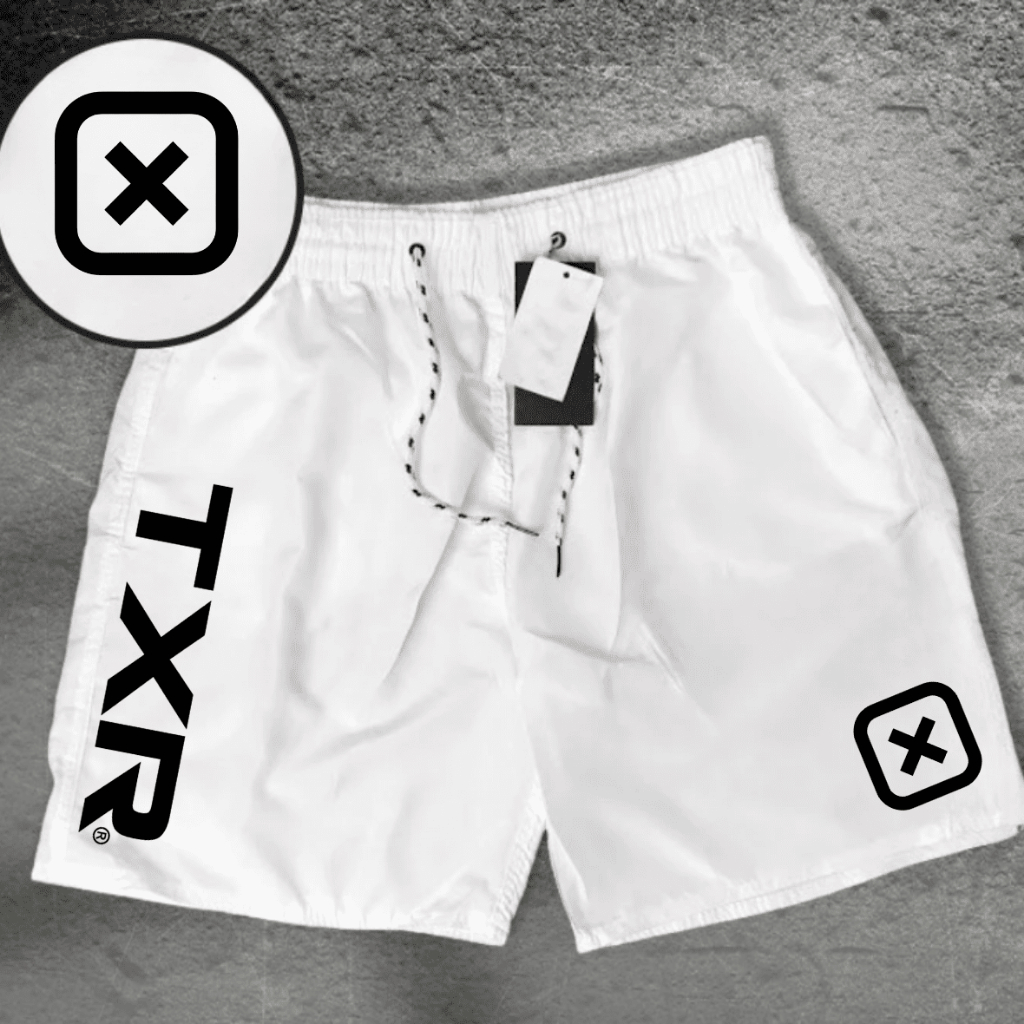 Short Masculino Mauricinho Tectel Bermuda Levinha! Secagem rapida - TXR -. Corrida, Academia em Oferta na Shopee