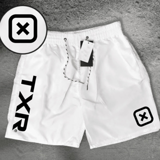 Short Masculino Mauricinho Tectel Bermuda Levinha! Secagem rapida - TXR -. Corrida, Academia em Oferta na Shopee