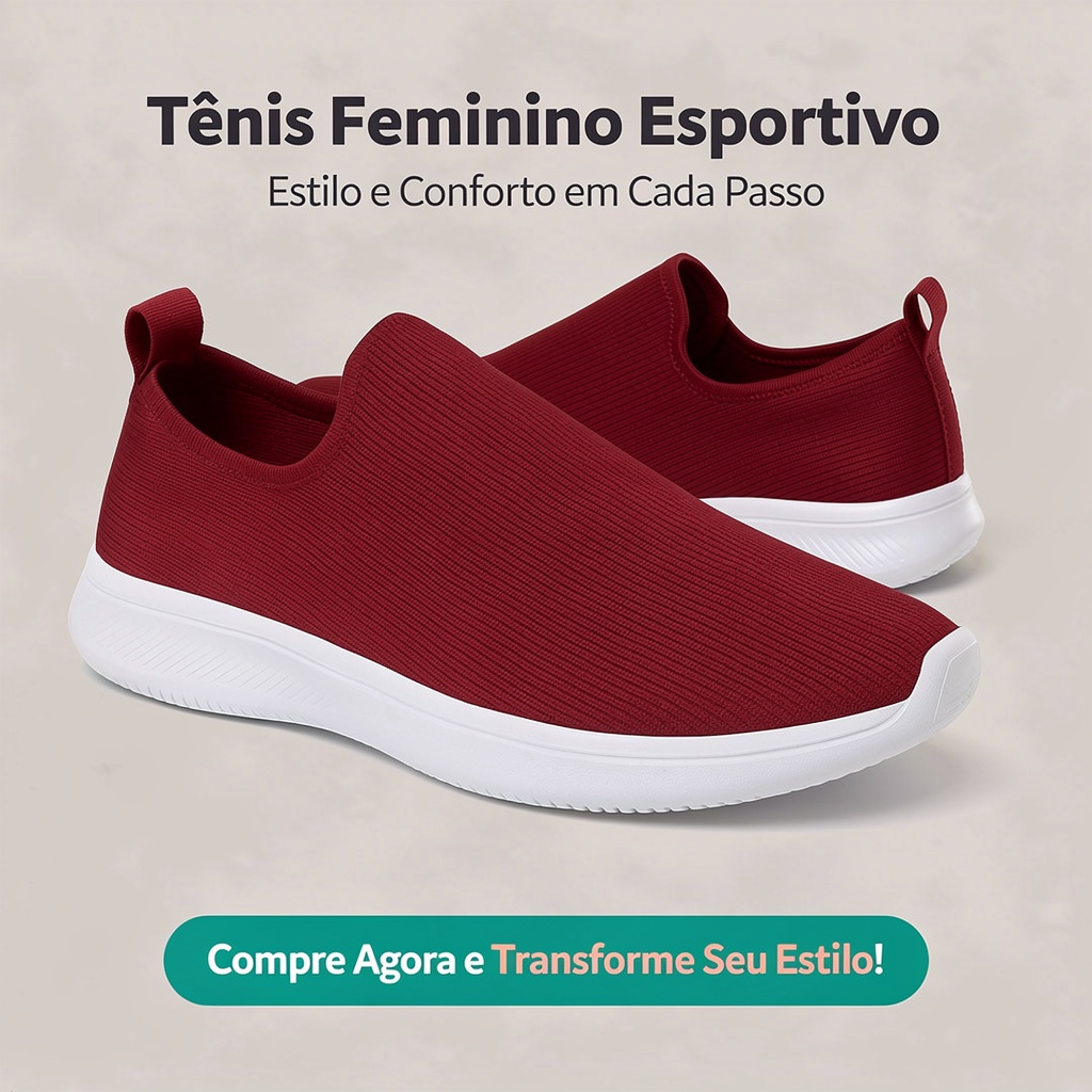 Tênis Feminino Masculino Esportivo Urb Academia Caminhada Treino Cross Fit Fitnes
