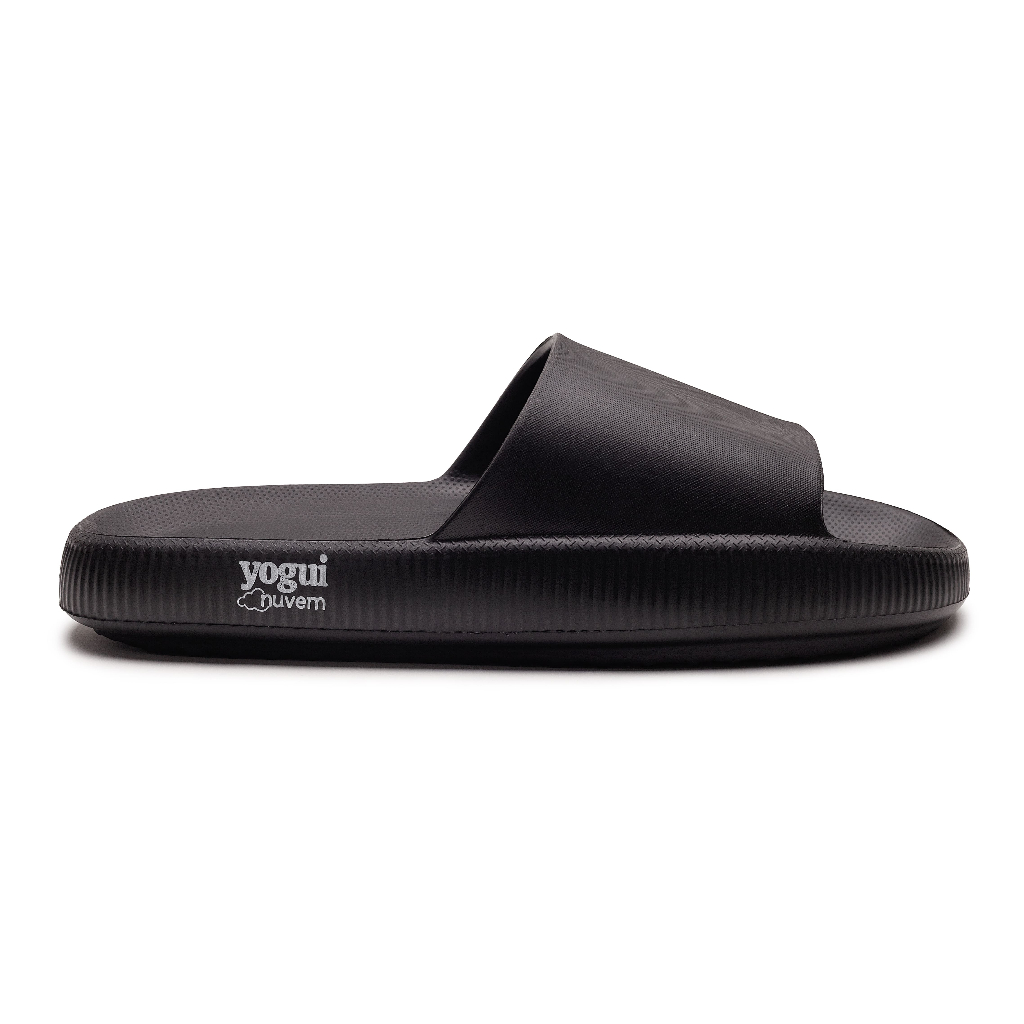 [Original] Chinelo Masculino Nuvem Comfort Yogui