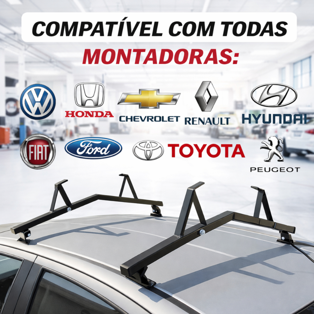 Imagem produto