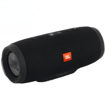 Caixa de Som Bluetooth 5.1 Caixinha Potente e Portátil — R$ 39,97 em Shopee