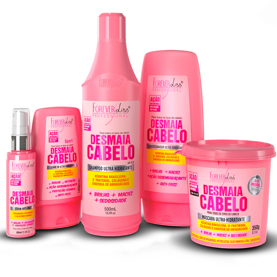 Imagem produto