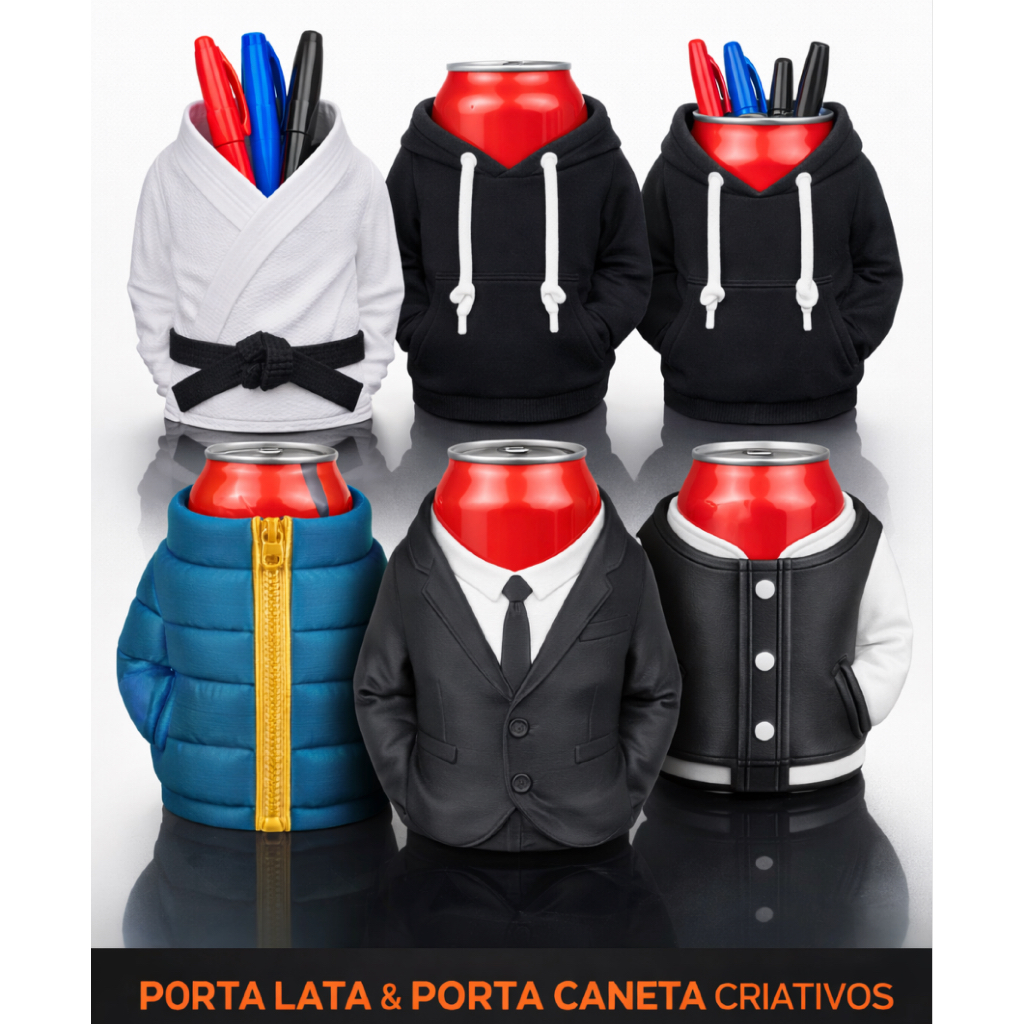 Imagem produto