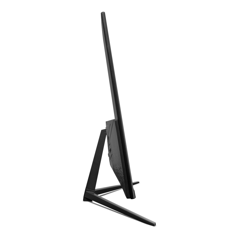 Monitor Gamer Mancer Valak VX3S, 27 Pol, VA, Curvo, 2K, 1ms, 240Hz, HDMI/DP, MCR-VLKVX3S-BL02 · foto 2