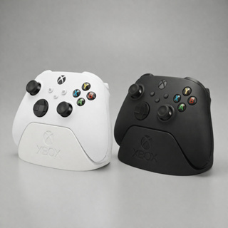 Suportes Controle Xbox One e Serie S Minimalista Com X Suportes Controle Console Vídeo Game em Oferta na Shopee
